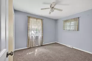 539 Jacqueline St, Jackson, MI 49202 - Photo 29