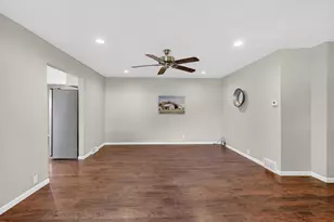 539 Jacqueline St, Jackson, MI 49202 - Photo 11