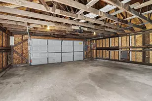 12057 M-40, Gobles, MI 49055 - Photo 19