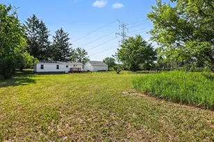 12057 M-40, Gobles, MI 49055 - Photo 21