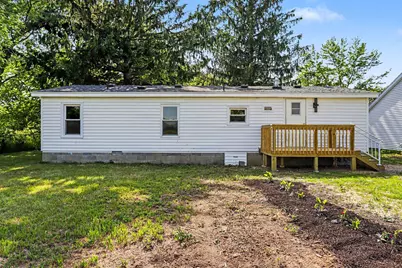 12057 M-40, Gobles, MI 49055 - Photo 17