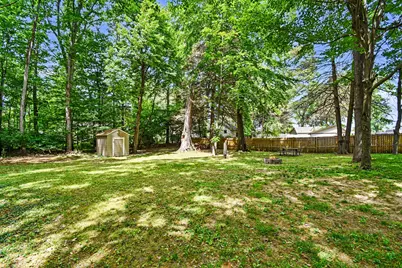 14275 Shiawassee Drive, Grand Haven, MI 49417 - Photo 39