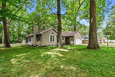 14275 Shiawassee Drive, Grand Haven, MI 49417 - Photo 3