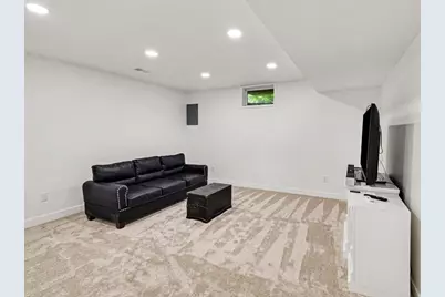 14275 Shiawassee Drive, Grand Haven, MI 49417 - Photo 25