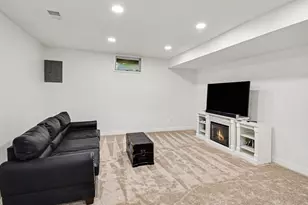 14275 Shiawassee Dr, Grand Haven, MI 49417 - Photo 27