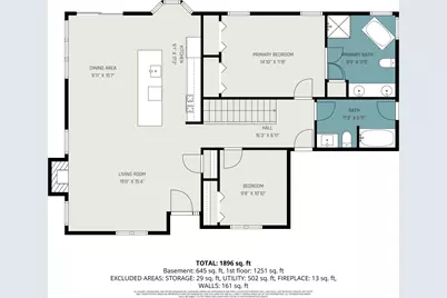 14275 Shiawassee Drive, Grand Haven, MI 49417 - Photo 43