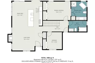 14275 Shiawassee Dr, Grand Haven, MI 49417 - Photo 43