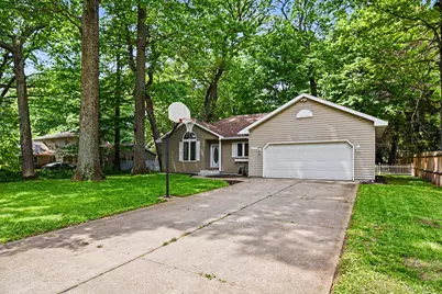 14275 Shiawassee Drive, Grand Haven, MI 49417 - Photo 41