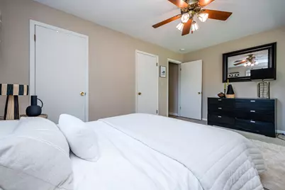 1738 Maiden Lane, Saint Joseph, MI 49085 - Photo 23