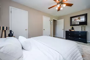 1738 Maiden Ln, Saint Joseph, MI 49085 - Photo 23