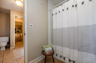 1738 Maiden Ln, Saint Joseph, MI 49085 - Photo 15