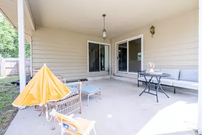 1738 Maiden Lane, Saint Joseph, MI 49085 - Photo 29