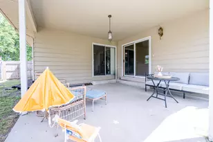 1738 Maiden Ln, Saint Joseph, MI 49085 - Photo 29