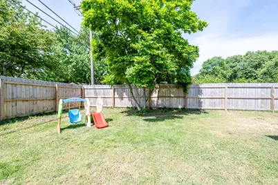 1738 Maiden Lane, Saint Joseph, MI 49085 - Photo 31