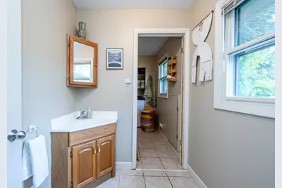 1738 Maiden Lane, Saint Joseph, MI 49085 - Photo 17