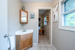 1738 Maiden Ln, Saint Joseph, MI 49085 - Photo 17