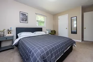1738 Maiden Ln, Saint Joseph, MI 49085 - Photo 21