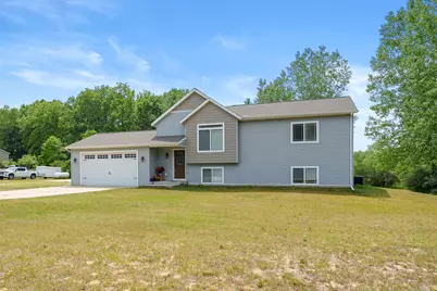 25427 Chaty Lane, Gobles, MI 49055 - Photo 29