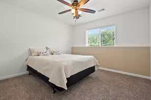 25427 Chaty Ln, Gobles, MI 49055 - Photo 23