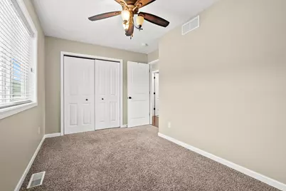 25427 Chaty Lane, Gobles, MI 49055 - Photo 21