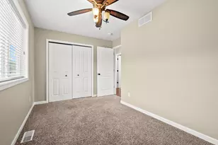 25427 Chaty Ln, Gobles, MI 49055 - Photo 21