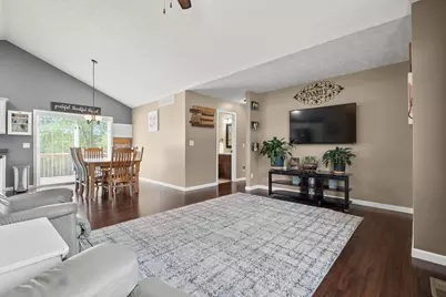 25427 Chaty Lane, Gobles, MI 49055 - Photo 7