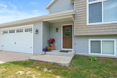 25427 Chaty Lane, Gobles, MI 49055 - Photo 3