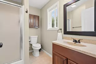 25427 Chaty Ln, Gobles, MI 49055 - Photo 19