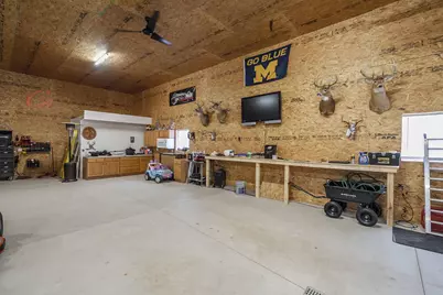 25427 Chaty Lane, Gobles, MI 49055 - Photo 27