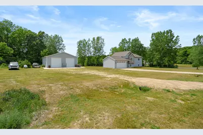 25427 Chaty Lane, Gobles, MI 49055 - Photo 31
