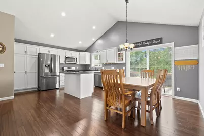 25427 Chaty Lane, Gobles, MI 49055 - Photo 9