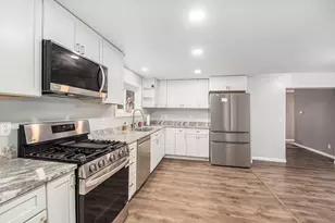 131 Gaunt Ave, Jackson, MI 49203 - Photo 7