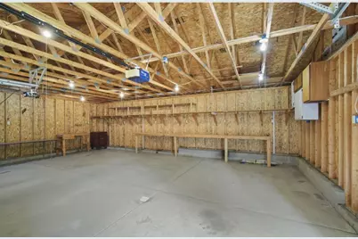 131 Gaunt Avenue, Jackson, MI 49203 - Photo 17