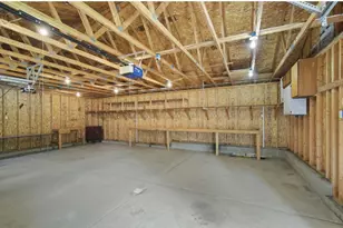 131 Gaunt Ave, Jackson, MI 49203 - Photo 17