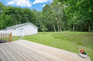 131 Gaunt Ave, Jackson, MI 49203 - Photo 19