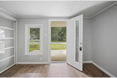 131 Gaunt Avenue, Jackson, MI 49203 - Photo 3