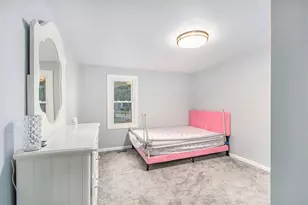 131 Gaunt Ave, Jackson, MI 49203 - Photo 11