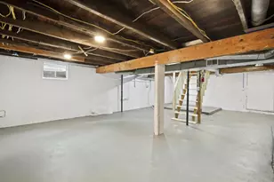 131 Gaunt Ave, Jackson, MI 49203 - Photo 15