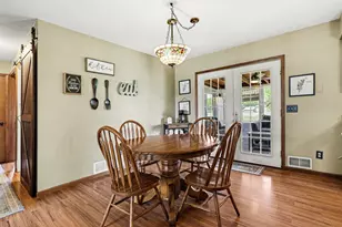 20221 Partello Rd, Marshall, MI 49068 - Photo 9