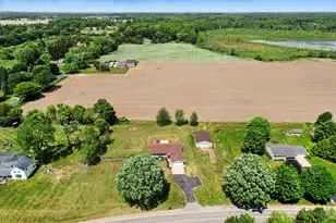 20221 Partello Rd, Marshall, MI 49068 - Photo 33