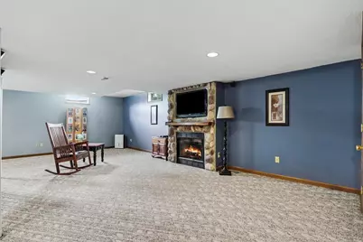 20221 Partello Road, Marshall, MI 49068 - Photo 21