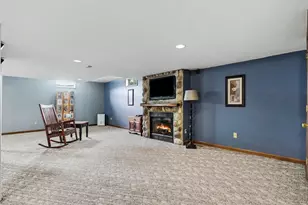 20221 Partello Rd, Marshall, MI 49068 - Photo 21