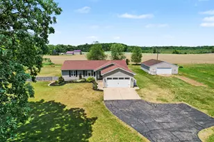 20221 Partello Rd, Marshall, MI 49068 - Photo 31