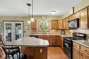 20221 Partello Rd, Marshall, MI 49068 - Photo 7