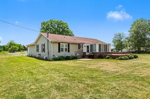 20221 Partello Rd, Marshall, MI 49068 - Photo 29