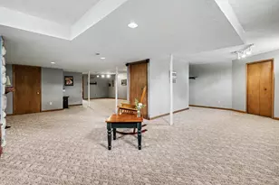 20221 Partello Rd, Marshall, MI 49068 - Photo 23
