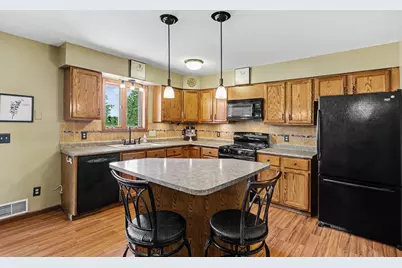 20221 Partello Road, Marshall, MI 49068 - Photo 5