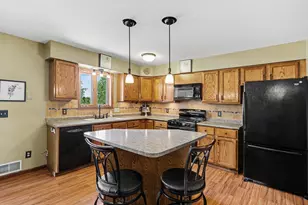 20221 Partello Rd, Marshall, MI 49068 - Photo 5