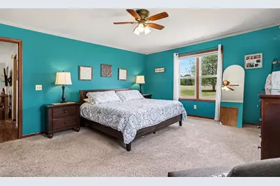 20221 Partello Road, Marshall, MI 49068 - Photo 13
