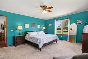 20221 Partello Rd, Marshall, MI 49068 - Photo 13